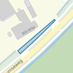 Perceel TBG02-Q-1478