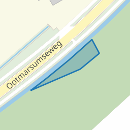 Perceel TBG02-Q-1479