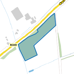 Perceel TBG02-Q-1480