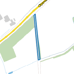 Perceel TBG02-Q-1481