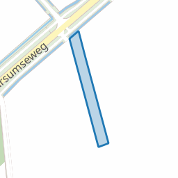 Perceel TBG02-Q-1483