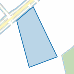 Perceel TBG02-Q-1484