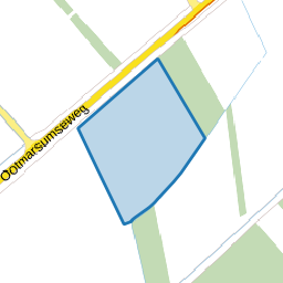 Perceel TBG02-Q-1485