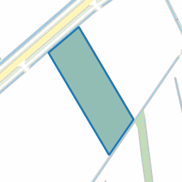 Perceel TBG02-Q-1486