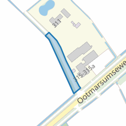 Perceel TBG02-Q-1492