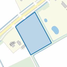 Perceel TBG02-Q-1498