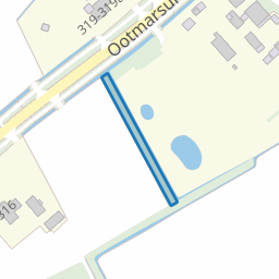 Perceel TBG02-Q-1499