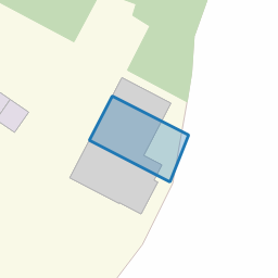 Perceel TBG02-Q-1503