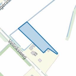 Perceel TBG02-Q-1505