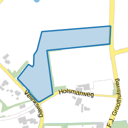 Perceel TBG02-Q-1508