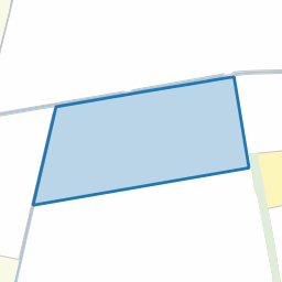 Perceel TBG02-Q-1511