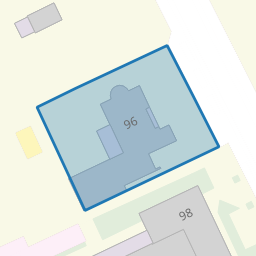 Perceel TBG02-Q-1517