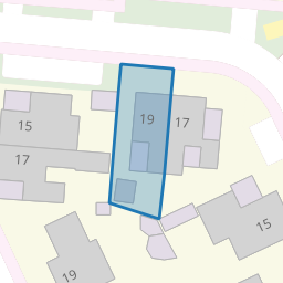 Perceel TBG02-Q-1524