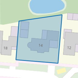 Perceel TBG02-Q-1526