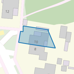 Perceel TBG02-Q-1527