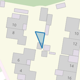 Perceel TBG02-Q-1530