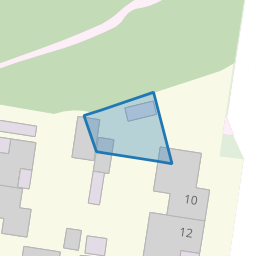 Perceel TBG02-Q-1532