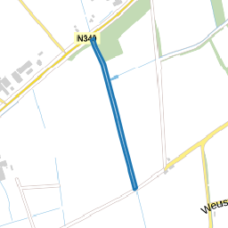 Perceel TBG02-Q-1541