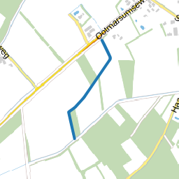 Perceel TBG02-Q-1542