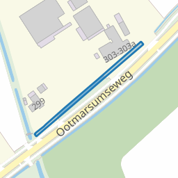 Perceel TBG02-Q-1545