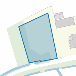 Perceel TBG02-Q-1546