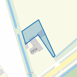 Perceel TBG02-Q-1548