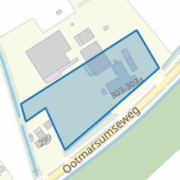 Perceel TBG02-Q-1549