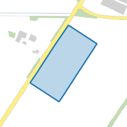 Perceel TBG02-Q-1552