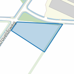 Perceel TBG02-Q-1553