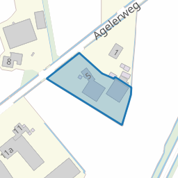 Perceel TBG02-Q-1556