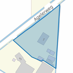 Perceel TBG02-Q-1557