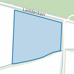 Perceel TBG02-Q-1558