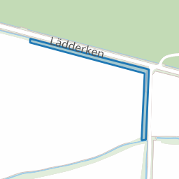 Perceel TBG02-Q-1559