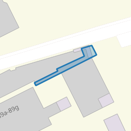 Perceel TBG02-Q-1565