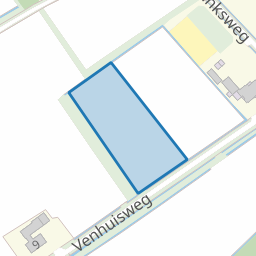 Perceel TBG02-Q-1566