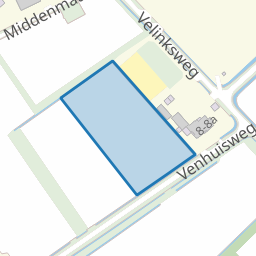 Perceel TBG02-Q-1567