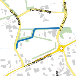 Perceel TBG02-Q-1578