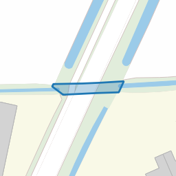 Perceel TBG02-Q-1579