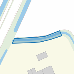 Perceel TBG02-Q-1580