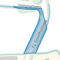 Perceel TBG02-Q-1582