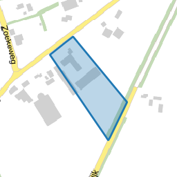 Perceel TBG02-Q-1584