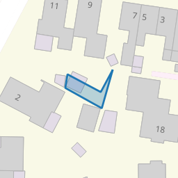 Perceel TBG02-Q-1586