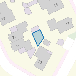 Perceel TBG02-Q-1590