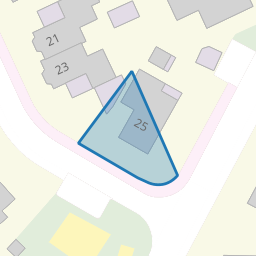 Perceel TBG02-Q-1595