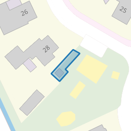 Perceel TBG02-Q-1599