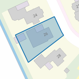 Perceel TBG02-Q-1601