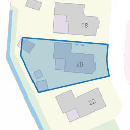 Perceel TBG02-Q-1603