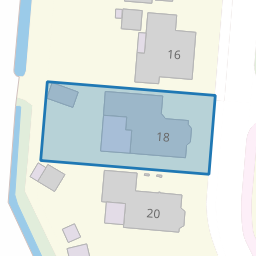 Perceel TBG02-Q-1604