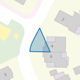 Perceel TBG02-Q-1609