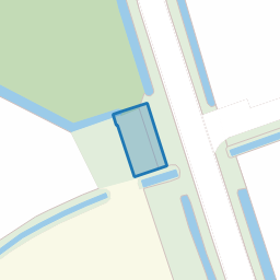 Perceel TBG02-Q-1612